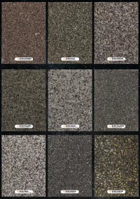 Imagem de Cristal Linha Star Forte Mais